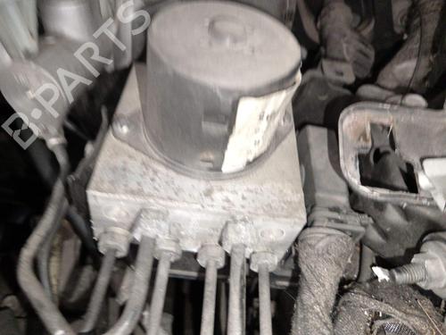 abs-pump-opel-insignia-a-g09-2008-2009-2010-2011-2012-2013-2014-2015-2016-2017-36696296 main image
