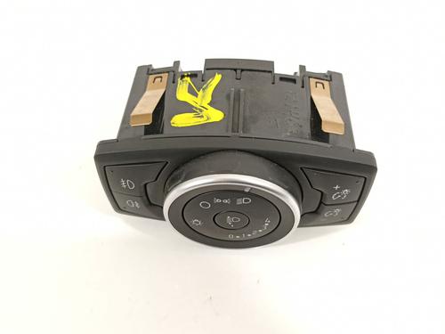 Headlight switch FORD FOCUS III  | BP18920715I24 