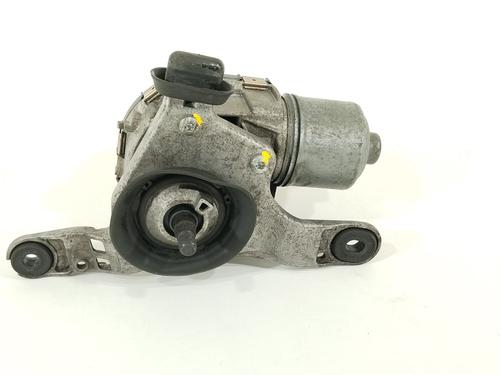 Used Front wiper motor Front wiper motor CITROËN C4 Picasso II 1.6 BlueHDi 120 (120 hp) 36336204 36336204