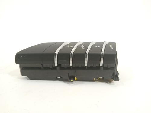 Switch PORSCHE PANAMERA (970) 3.0 D | BP24438701I30 