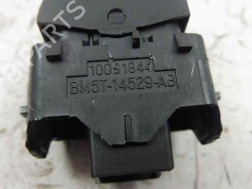 Right front window switch FORD FOCUS III | BP2534322I26 - Image 4