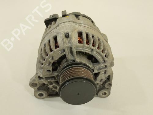 Alternator SEAT IBIZA III (6L1)  | BP10251114M7 