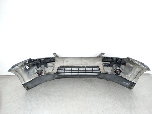 Front bumper FORD FOCUS C-MAX (DM2) 1.8 TDCi | BP32140243C7 