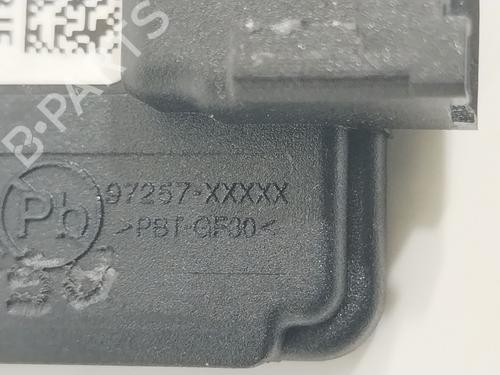 Electronic sensor HYUNDAI i30 (PDE, PD, PDEN) 1.5 | BP38557097M84 - Image 2