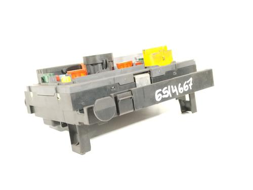 Fuse box PEUGEOT 308 I (4A_, 4C_) 1.4 16V | BP31852618E1