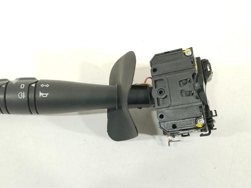 Used Headlight switch Headlight switch 37027396 37027396