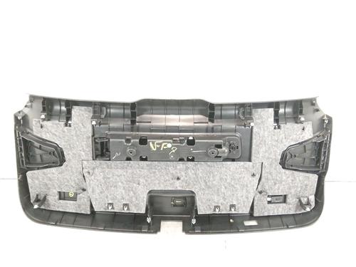 Boot lining AUDI Q5 (FYB, FYG) 35 TDI quattro | BP30122220I3