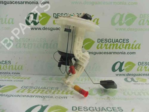 fuel-pump-mercedes-benz-e-class-coupe-c207-e-350-cgi-207357-2044702094-2009-2010-2011-2012-2013-2014-2015-2016-1948055 main image