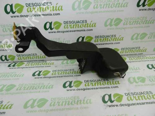 Windscreen washer tank OPEL ASTRA H (A04)  | BP7443303C113 