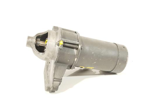 Used Starter Starter 31331416 31331416