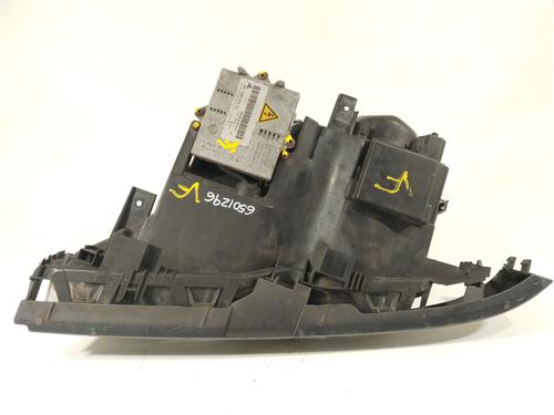 Højre forlygte BMW 3 (E46) 320 d | BP27482181C29