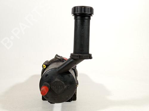 Steering pump CITROËN C4 Coupe (LA_) 1.6 HDi | BP30860132M99