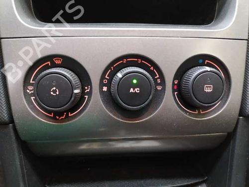 Climate control PEUGEOT 308 I (4A_, 4C_)  | BP7851540I5 