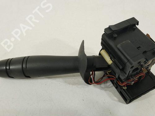 Headlight switch RENAULT TRAFIC II Van (FL) 1.9 dCi 100 (FL0C, FL0K, FL0B) | BP33319886I24 - Image 4
