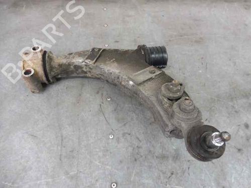 Used Right front suspension arm PORSCHE 928 5.0 S, S4 (320 hp) 4606102