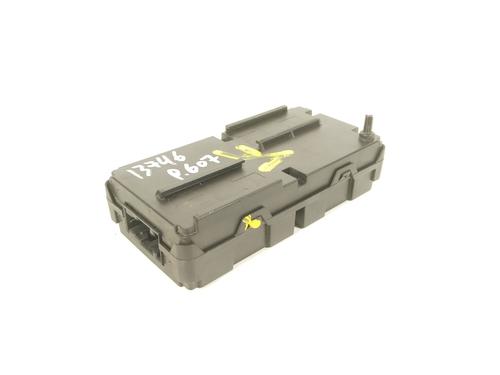 Electronic module PEUGEOT 607 (9D, 9U) 2.7 HDi 24V | BP30122788M83 