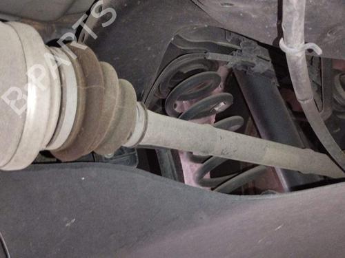 left-rear-driveshaft-bmw-1-f20-2011-2012-2013-2014-2015-2016-2017-2018-2019-37436589 main image