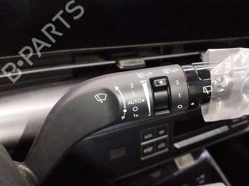 Headlight switch HYUNDAI KONA (SX2) 1.6 GDi Hybrid | BP33324409I24 - Image 3