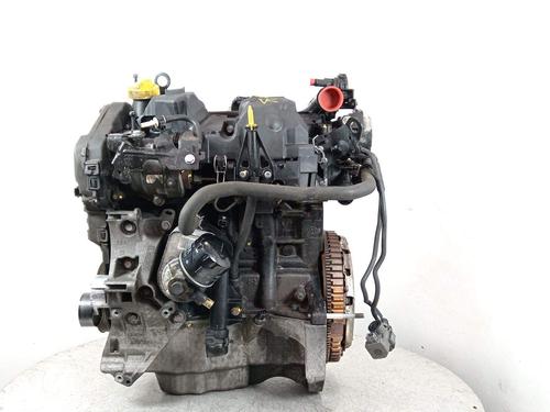 Used Engine Engine 29730073 29730073