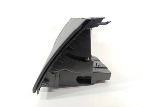 Glove box SEAT IBIZA V (KJ1, KJG)  | BP23330044C95 