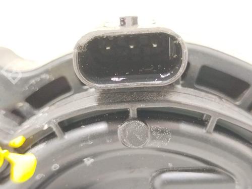 Other CUPRA TAVASCAN (KR1) | BP36989525O1 - Image 3