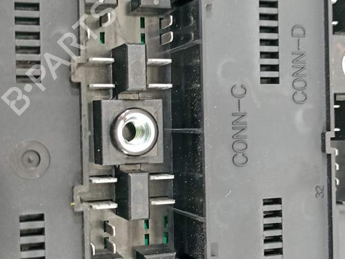 Fuse box SSANGYONG KORANDO (CK) | BP17912596E1 - Image 2
