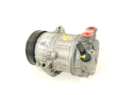 AC compressor JEEP RENEGADE SUV (BU, B1, BV) 1.0 T-GDi | BP30625945M34 - Image 2