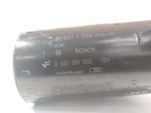 Starter BMW 3 Coupe (E92) 320 d | BP23411169M8 - Image 3