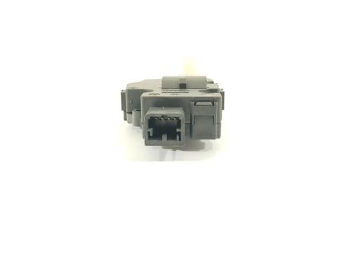 Electronic module AUDI A5 Sportback (8TA) 2.0 TDI | BP29254399M83 