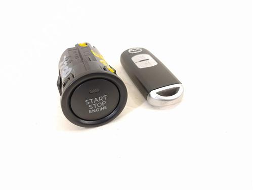 ignition-barrel-mazda-cx-3-dk-20-skyactiv-g-bjs7663s0-2015-9050146 main image