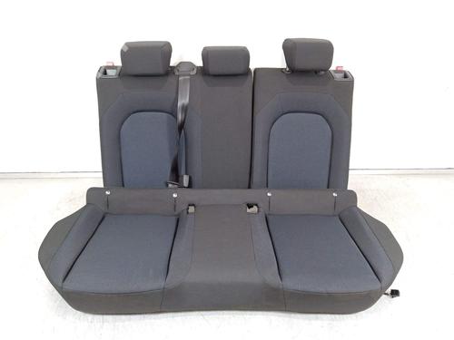 rear-seat-seat-ibiza-v-kj1-kjg-2017-36277807 main image