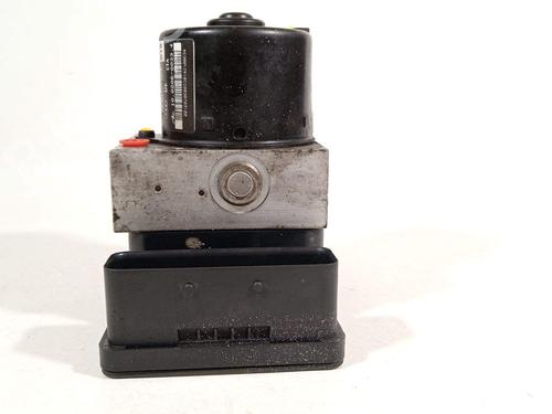 Used ABS pump ABS pump 17577145 17577145