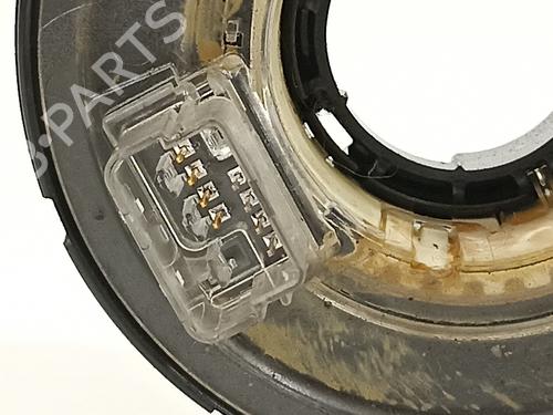 Squib airbag VW GOLF V (1K1)  | BP16145482C102