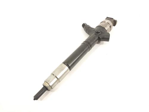 Used Injector Injector 18264862 18264862