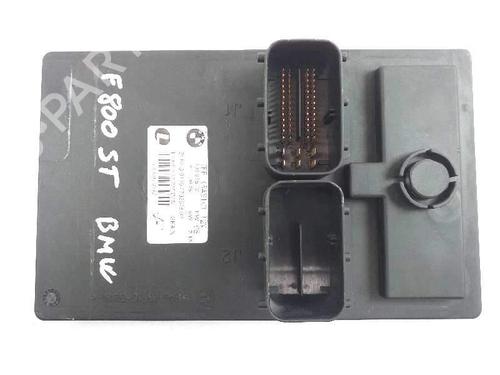 Electronic module BMW MOTORCYCLES F ( - 800cc) F 800 ST (K71) | BP40100090M83 - Image 2