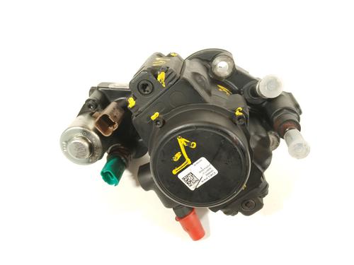 Used Injection pump Injection pump 36914918 36914918