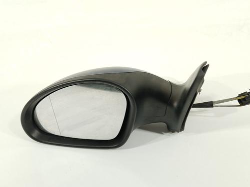 Left mirror SEAT LEON (1M1) 1.9 TDI | BP29062893C26 