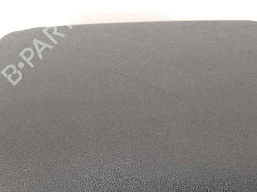 Rear seat AUDI A3 Sportback (8YA, 8YF) 35 TFSI Mild Hybrid | BP40538593C17 - Image 8