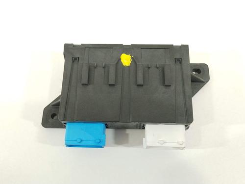 Electronic module CITROËN C4 Grand Picasso II (DA_, DE_) 1.2 THP 130 | BP29071134M83 - Image 3