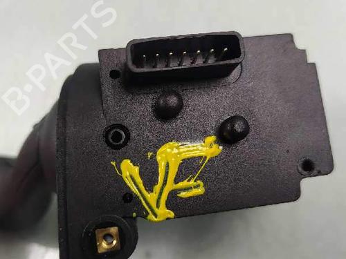 Switch AUDI A6 C6 (4F2) 2.7 TDI quattro | BP6962280I30 - Image 5