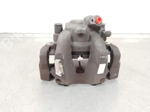 Used Left front brake caliper Left front brake caliper 29831390 29831390