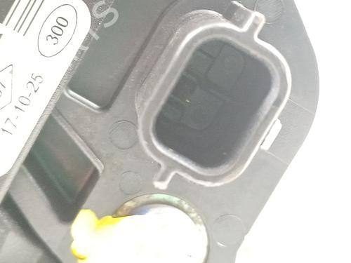 Alternator NISSAN QASHQAI II (J11, J11_) 1.5 dCi | BP24358170M7