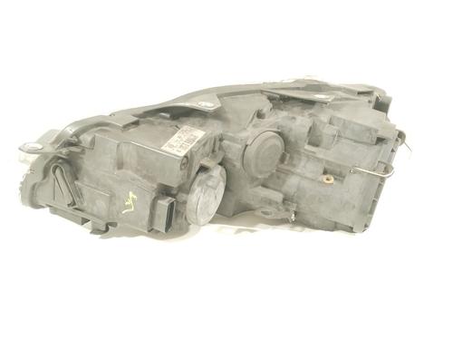 Right headlight VW GOLF VI (5K1) 1.6 TDI | BP33980822C29 - Image 4