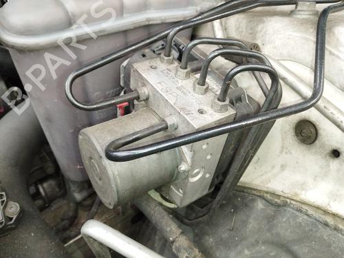 Used ABS pump AUDI A4 B8 (8K2) 2.0 TDI (143 hp) 26671448