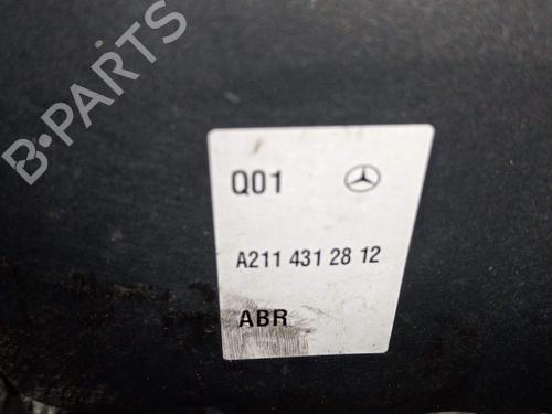 ABS pump MERCEDES-BENZ E-CLASS (W211) E 220 CDI (211.008) | BP36696291M43 - Image 2