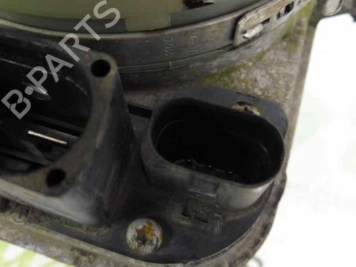 Steering pump SEAT IBIZA III (6L1)  | BP1839902M99