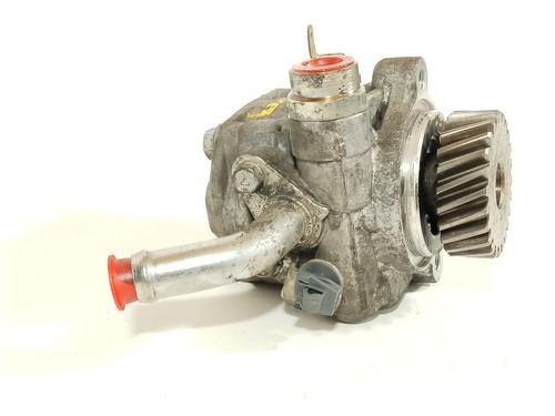 Used Steering pump MITSUBISHI PAJERO IV (V8_W, V9_W) 3.2 DI-D (V88W, V98W) (160 hp) 17872613