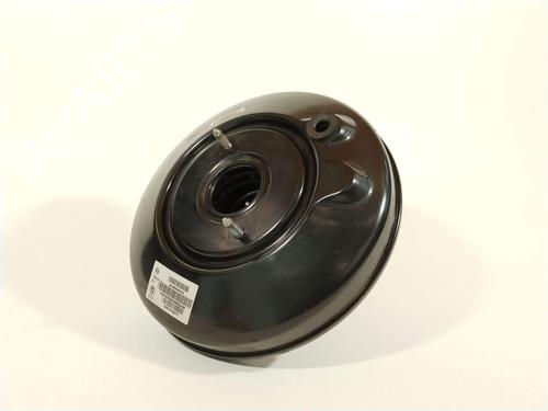 Bremseservo MINI MINI (F56) Cooper D | BP26562715M42 - Image 4