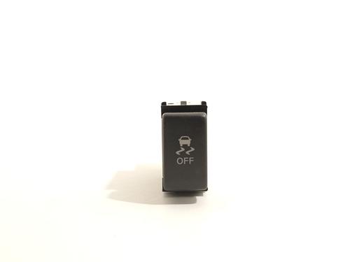 Used Switch NISSAN QASHQAI / QASHQAI +2 I (J10, NJ10, JJ10E) [2006-2014]  23031582