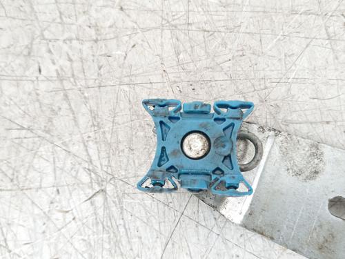 Front right window mechanism VOLVO XC70 I Cross Country (295) D5 XC AWD | BP31885702C23